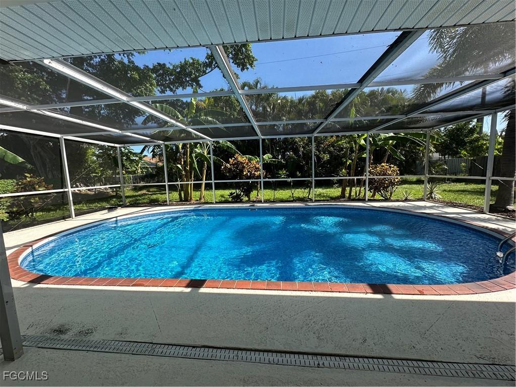 1315 SE 45th St., Cape Coral, FL 33904