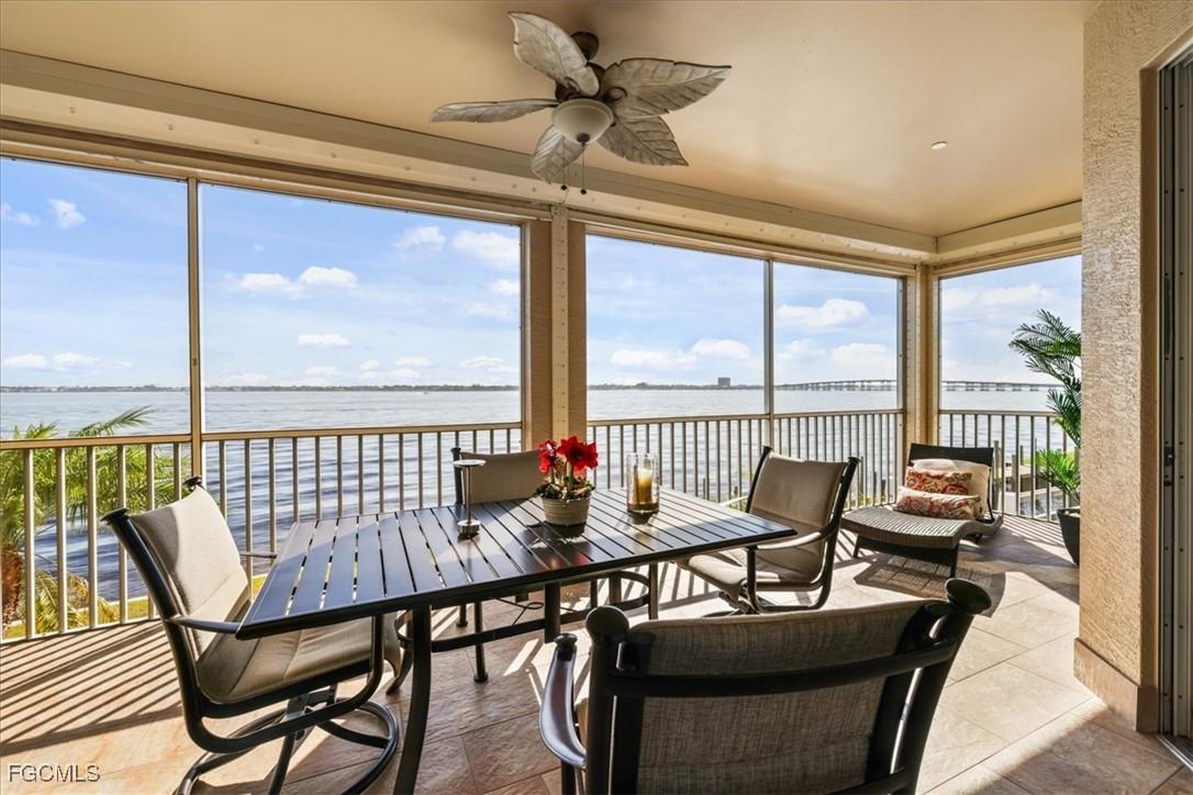 4235 SE 20th Pl. #A205, Cape Coral, FL 33904