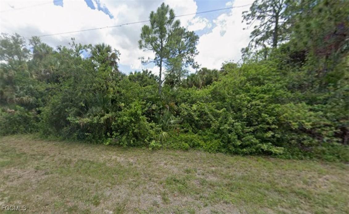 8029 Windswept Cir., Labelle, FL 33935