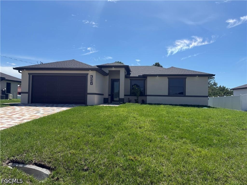 3115 26th St., Lehigh Acres, FL 33976
