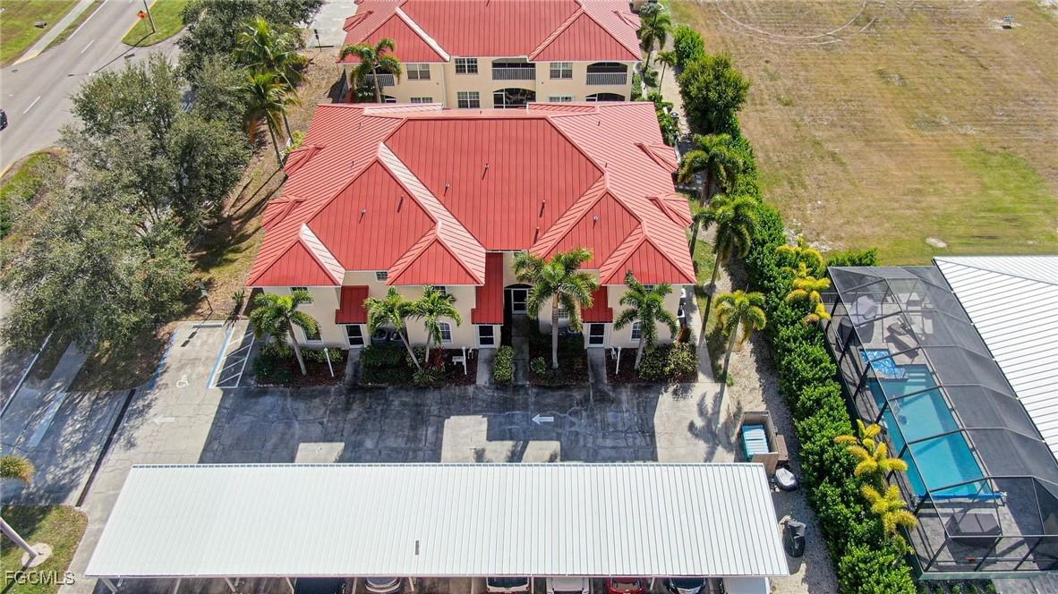 5406 Chiquita Blvd. #203, Cape Coral, FL 33914