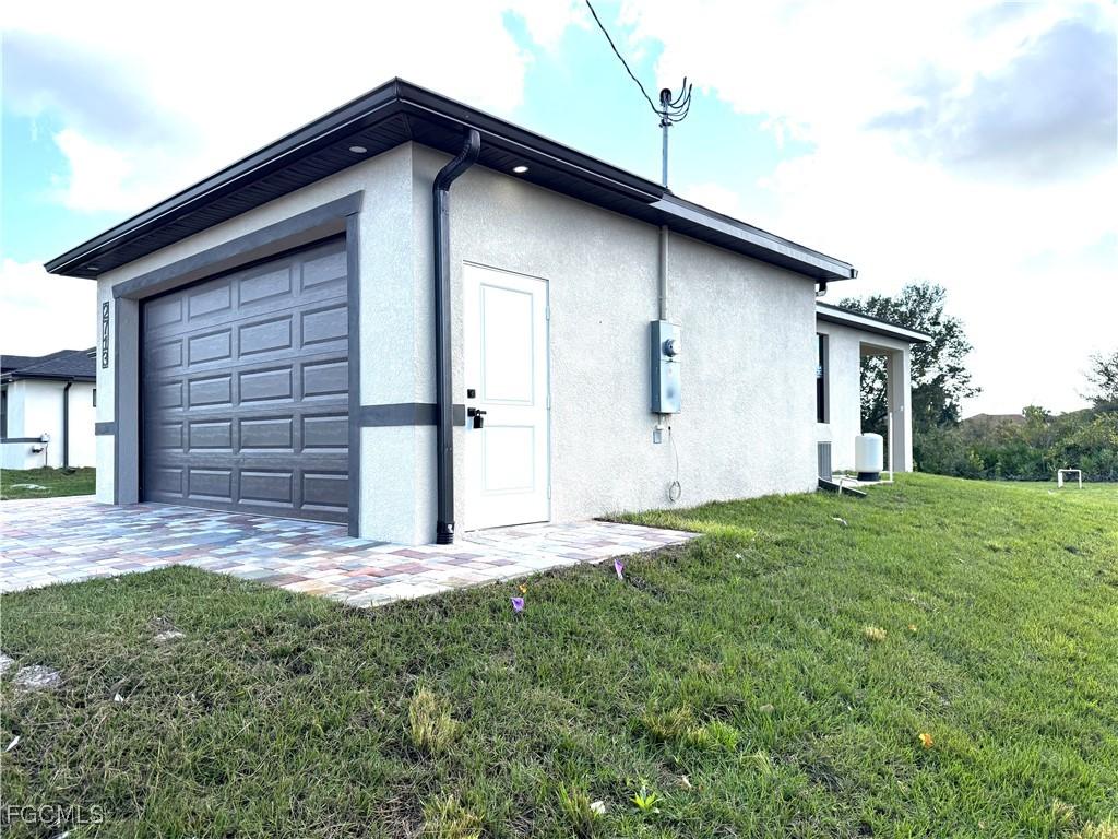 3113 26th St., Lehigh Acres, FL 33976