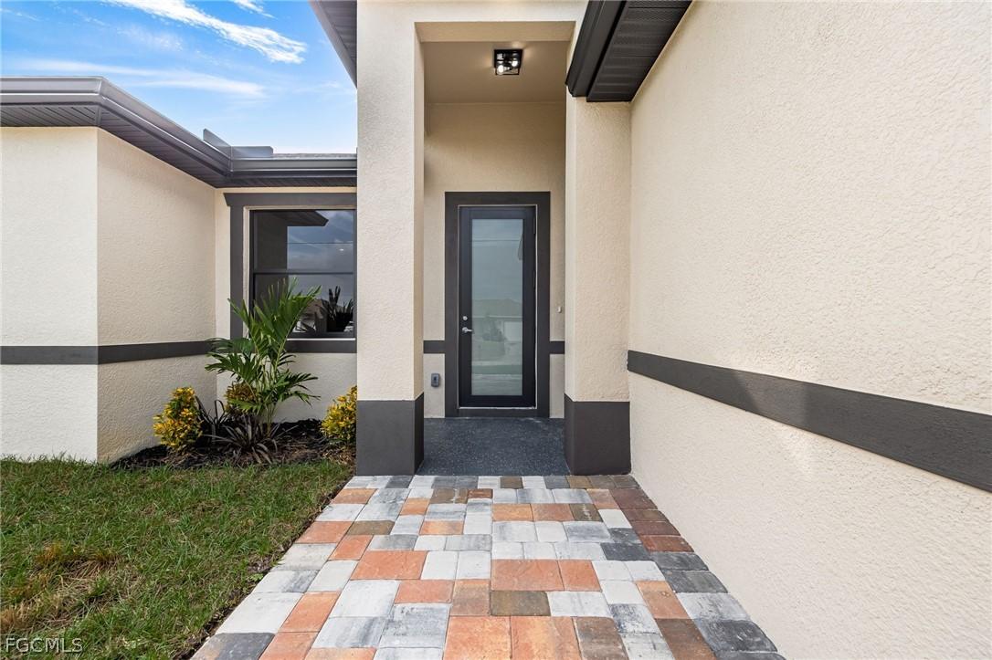 3113 26th St., Lehigh Acres, FL 33976