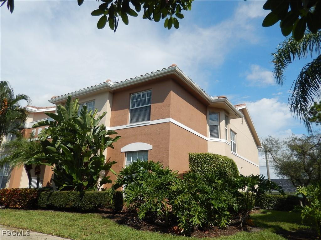14521 Daffodil Dr. #1508, Fort Myers, FL 33919