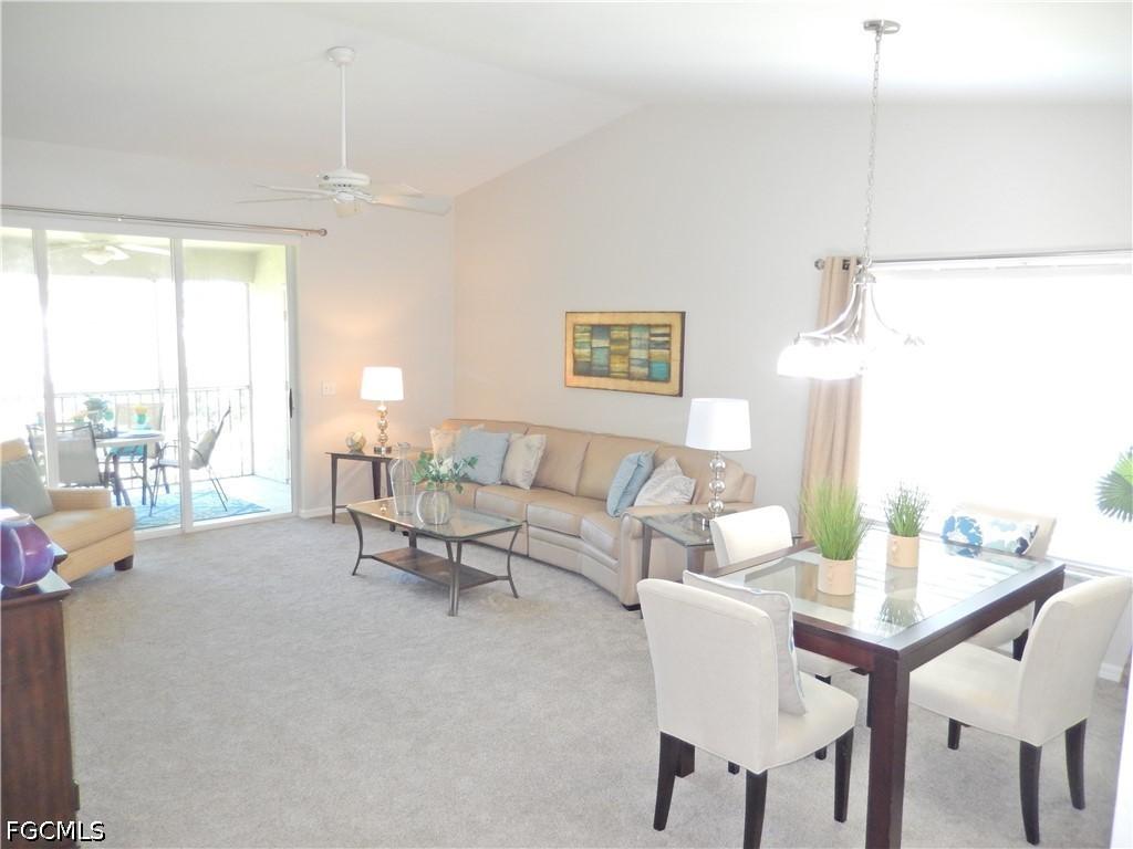 14521 Daffodil Dr. #1508, Fort Myers, FL 33919