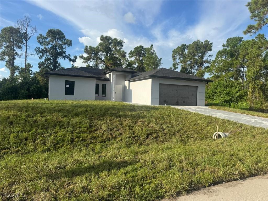 1206 E 11th St., Lehigh Acres, FL 33972