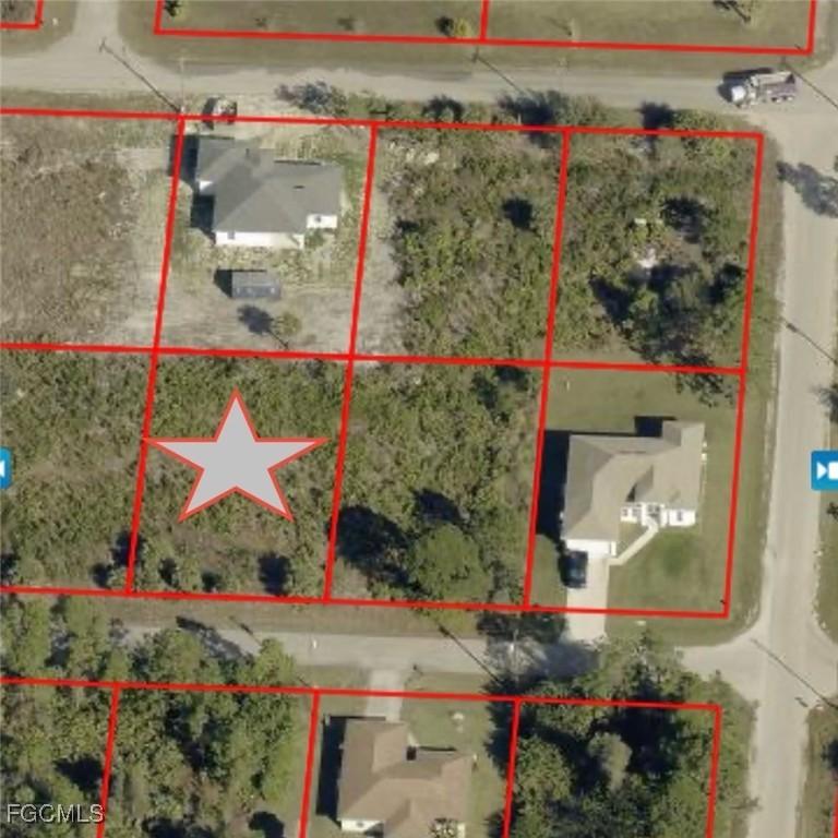 3304 58th St., Lehigh Acres, FL 33971