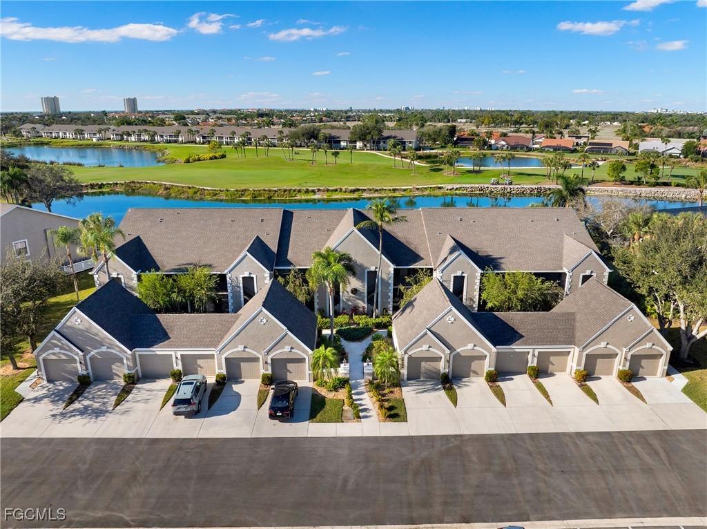 16381 Kelly Woods Dr. #150, Fort Myers, FL 33908