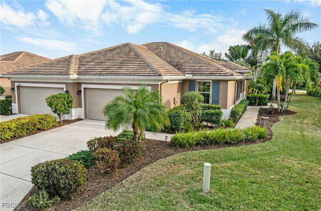 10695 Camarelle Cir., Fort Myers, FL 33913