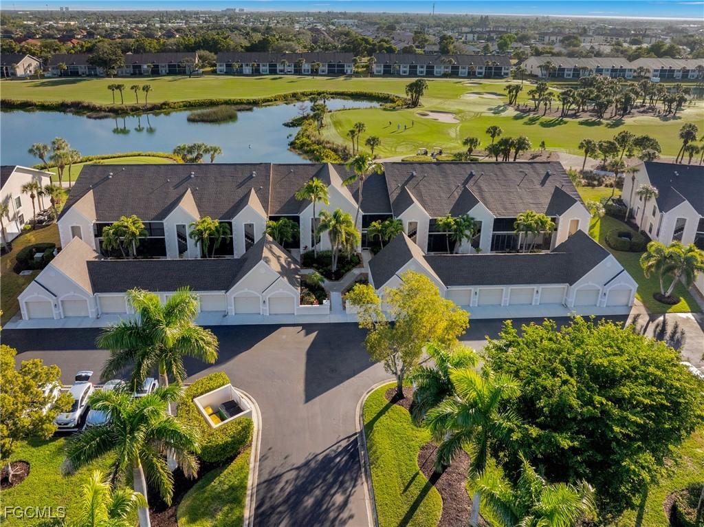 16200 Kelly Cove Dr. #209, Fort Myers, FL 33908