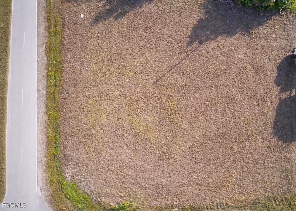 1546 El Dorado Blvd., Cape Coral, FL 33993