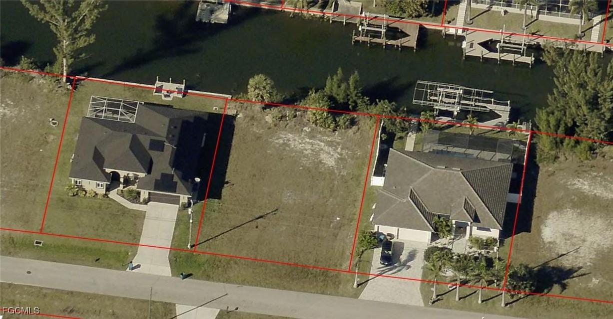2015 SW 29th Ter., Cape Coral, FL 33914