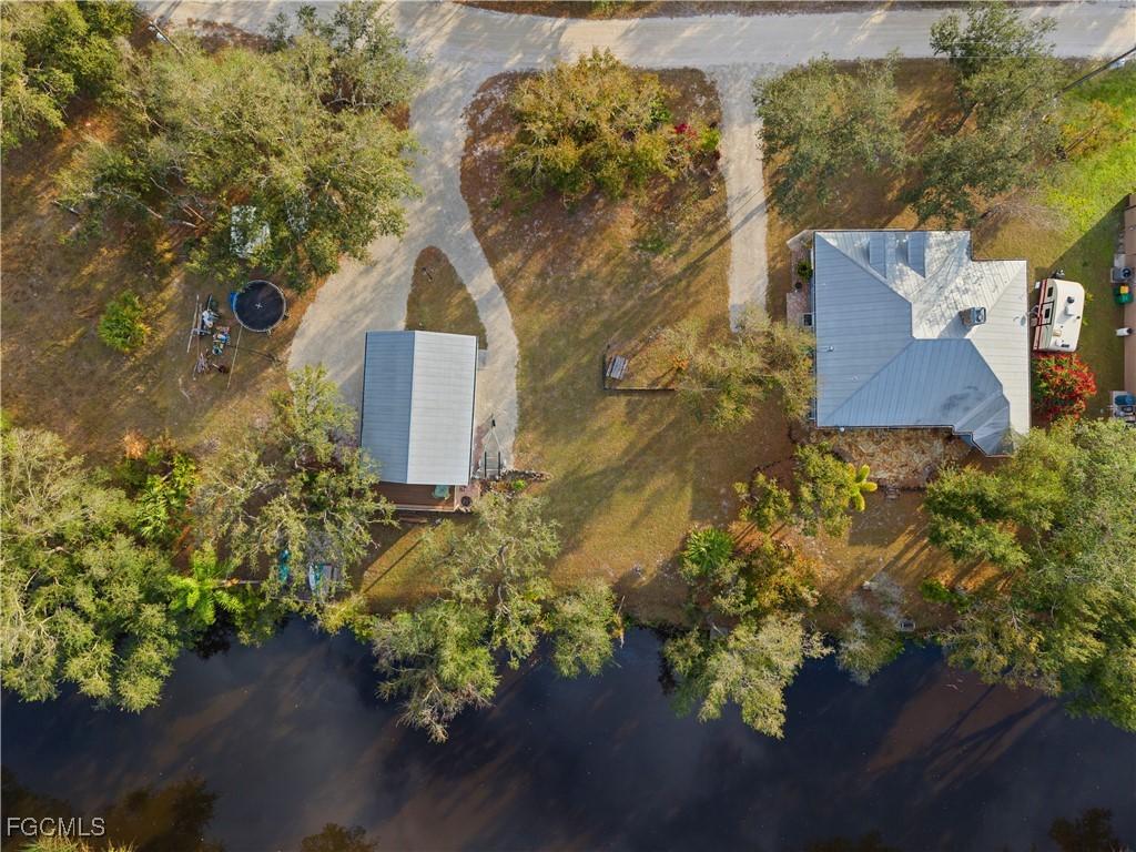 27350 San Carlos Dr., Punta Gorda, FL 33983