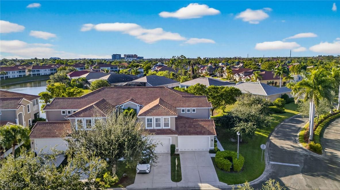 11800 Bayport Ln. #2601, Fort Myers, FL 33908