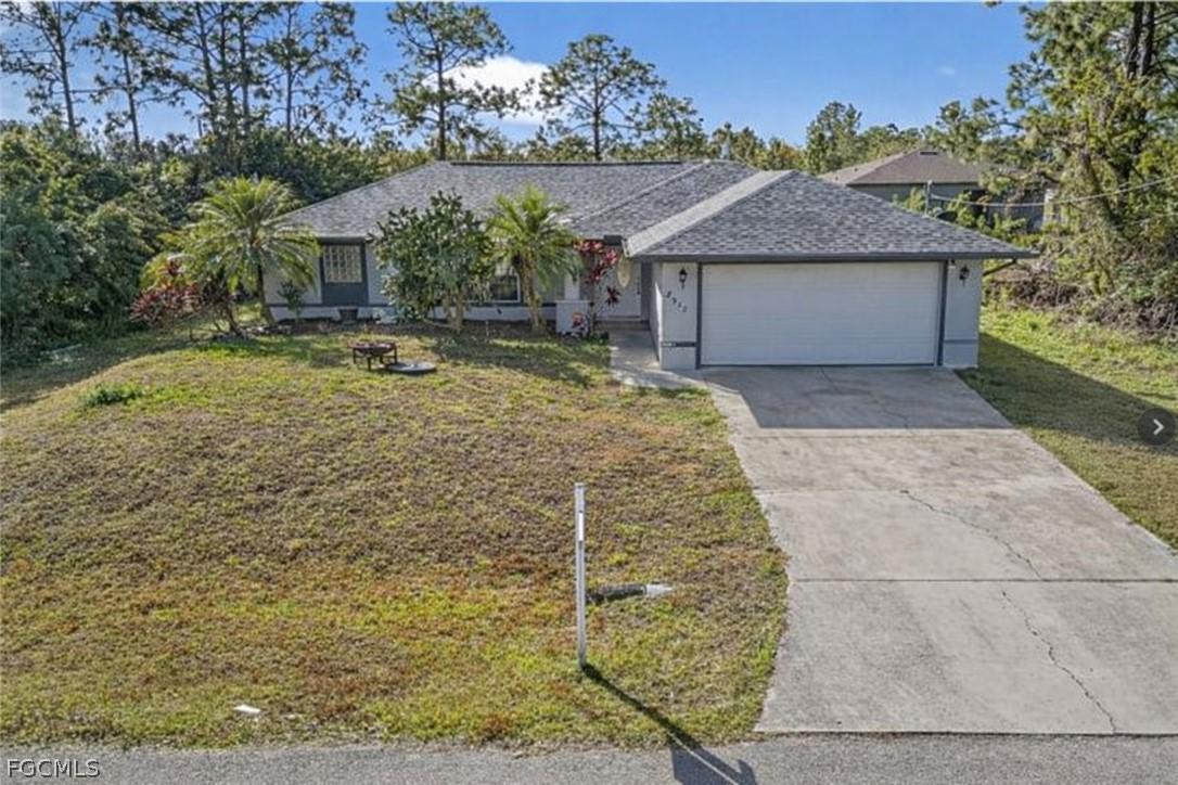 2917 48th St., Lehigh Acres, FL 33971
