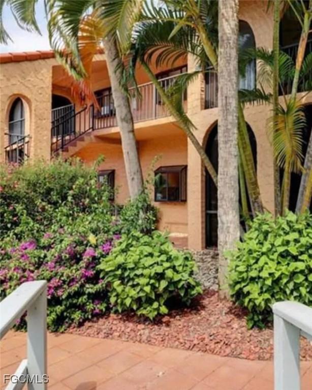 [Address Hidden by Seller], Cape Coral, FL 33914