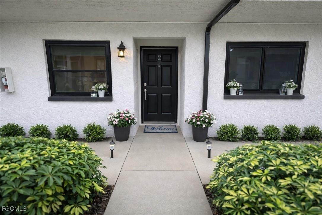 1519 Cape Coral Pkwy. #2, Cape Coral, FL 33914