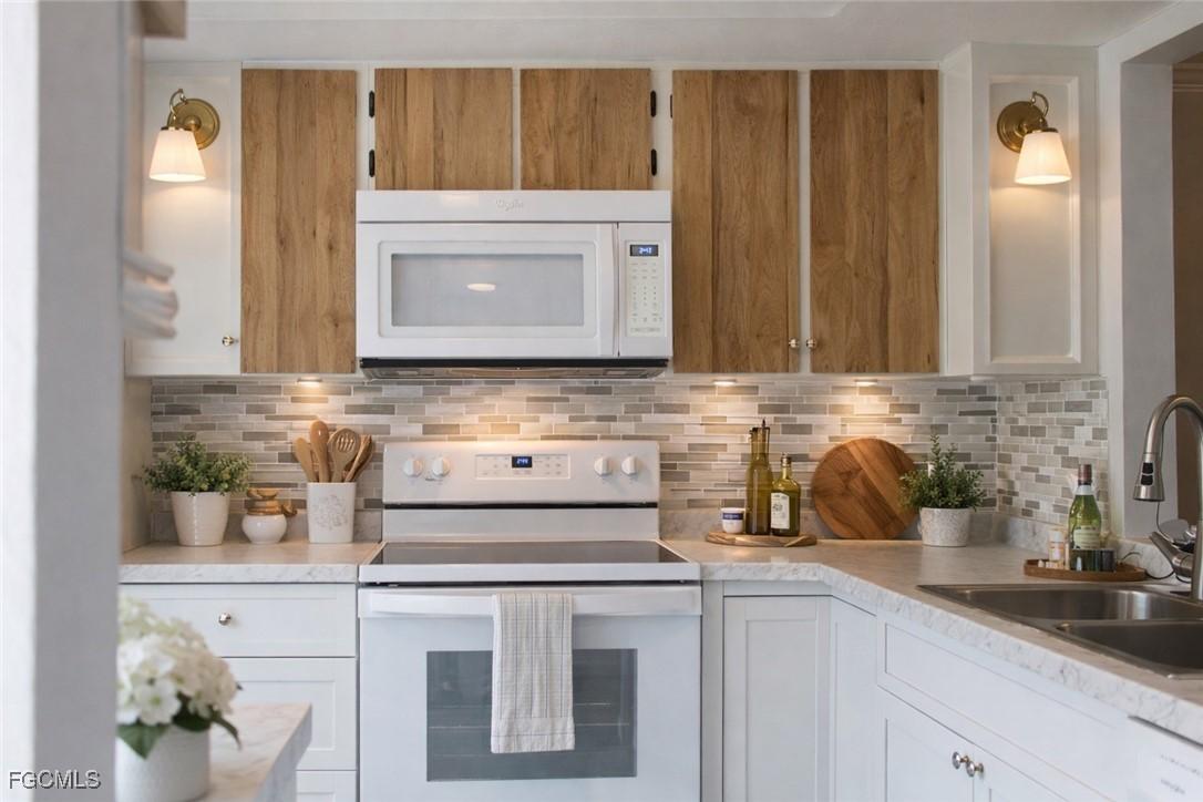 1519 Cape Coral Pkwy. #2, Cape Coral, FL 33914