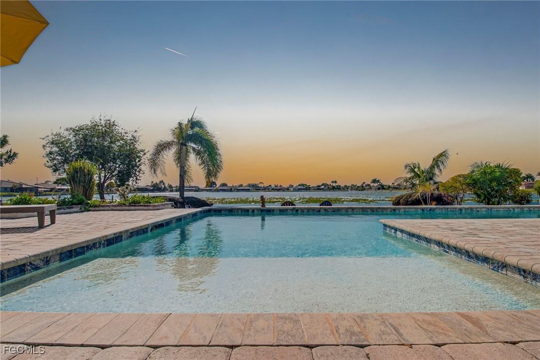 428 SW 35th St., Cape Coral, FL 33914