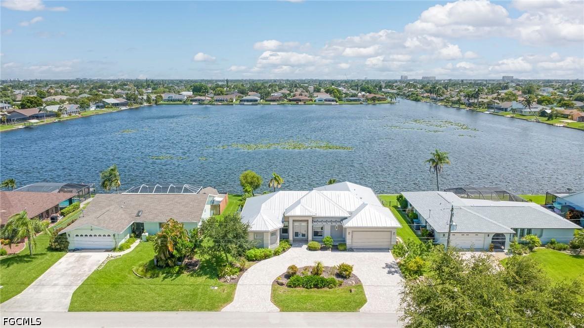 428 SW 35th St., Cape Coral, FL 33914