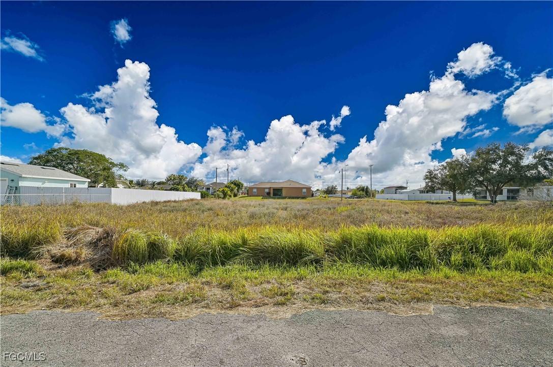 4213 13th St., Lehigh Acres, FL 33971