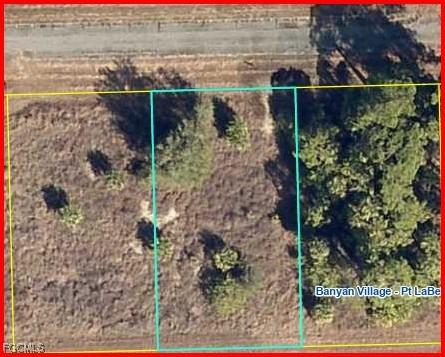 212 John Young Ter., Labelle, FL 33935