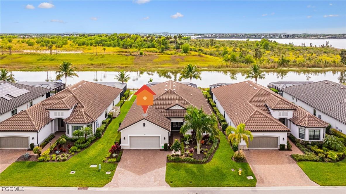 11651 Canal Grande Dr., Fort Myers, FL 33913