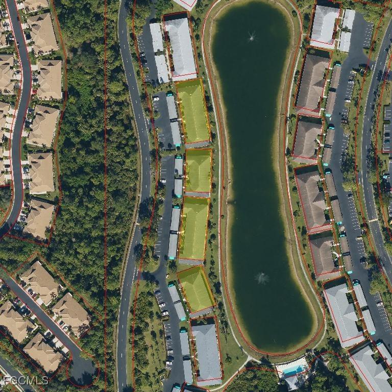 388 Belina Dr. #1105, Naples, FL 34104