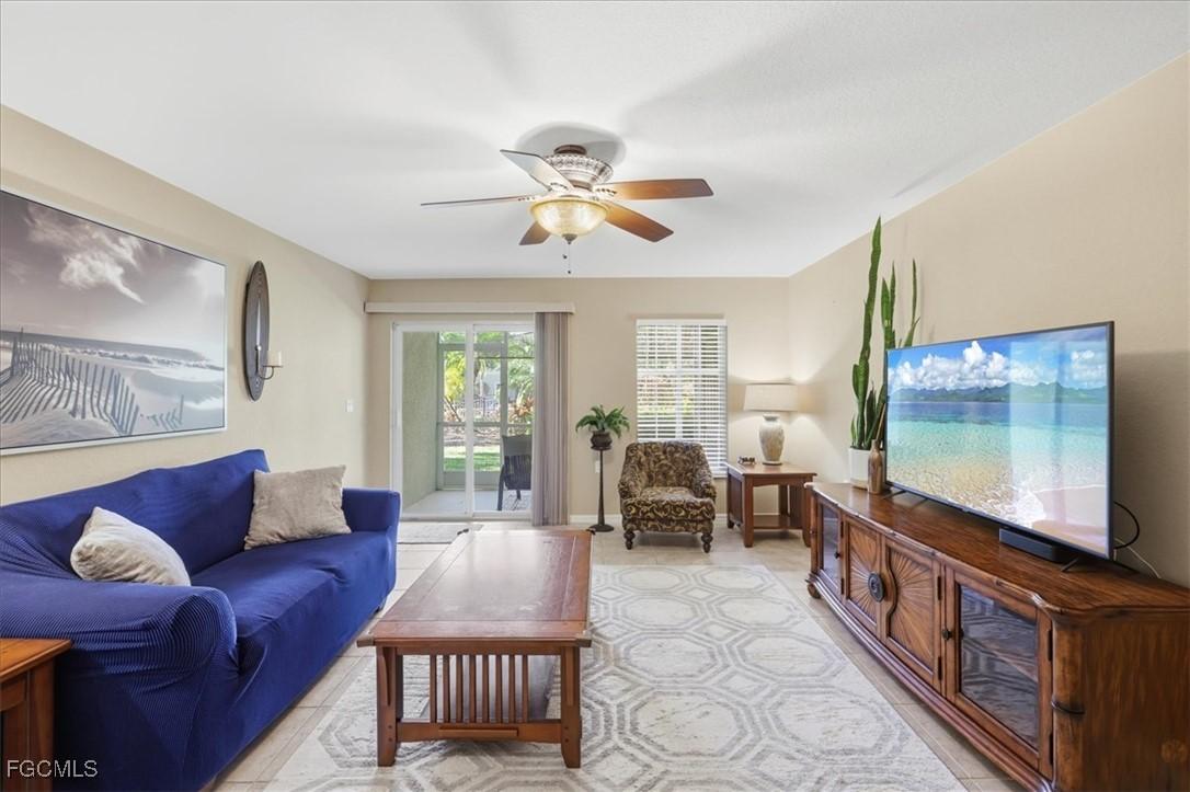 [Address Hidden by Seller], Fort Myers, FL 33913