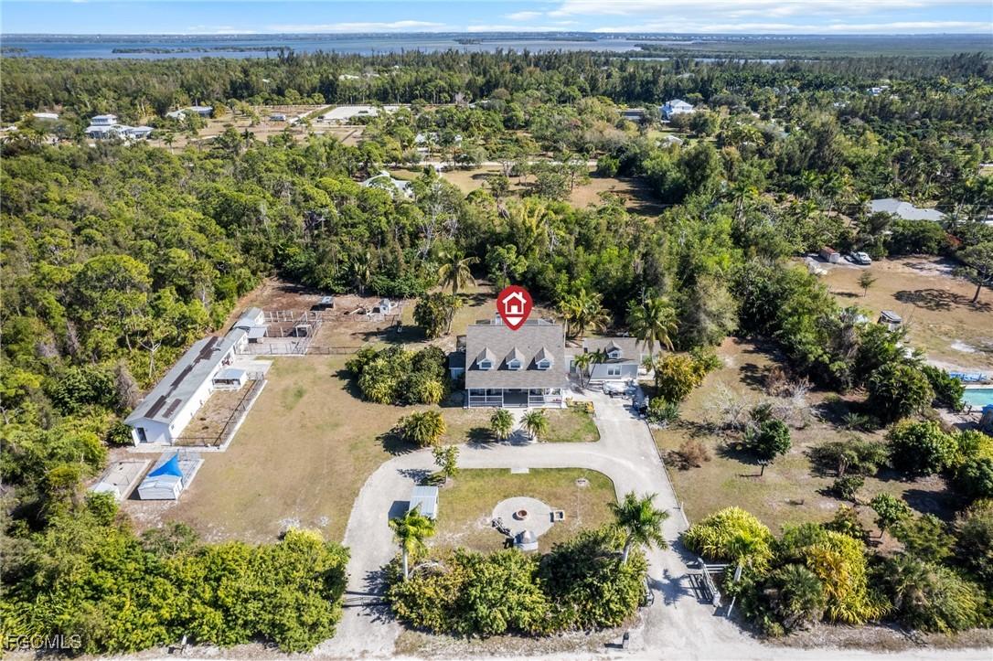 12570 Aubrey Ln., Bokeelia, FL 33922