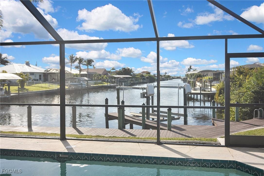 3610 Tropicana Pkwy., Cape Coral, FL 33993