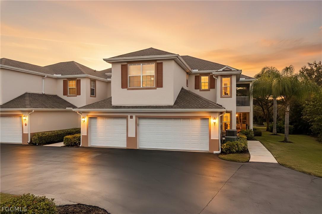 4209 Liron Ave. #202, Fort Myers, FL 33916