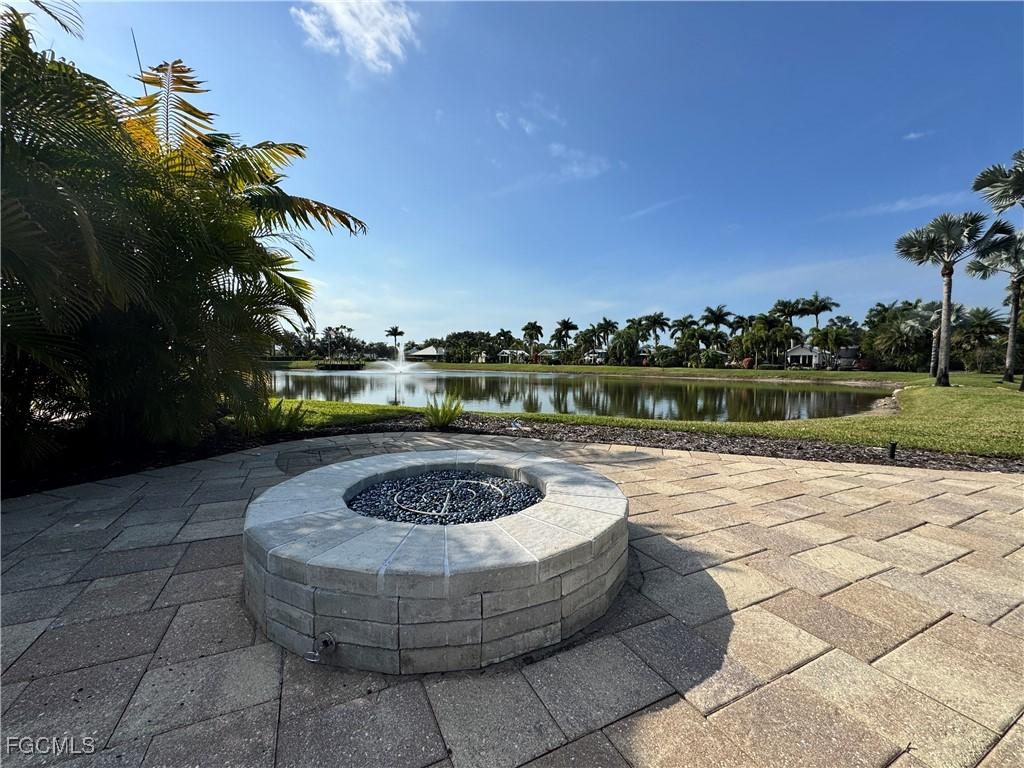 Lot 10 3027 E Riverbend Resort Blvd., Labelle, FL 33935