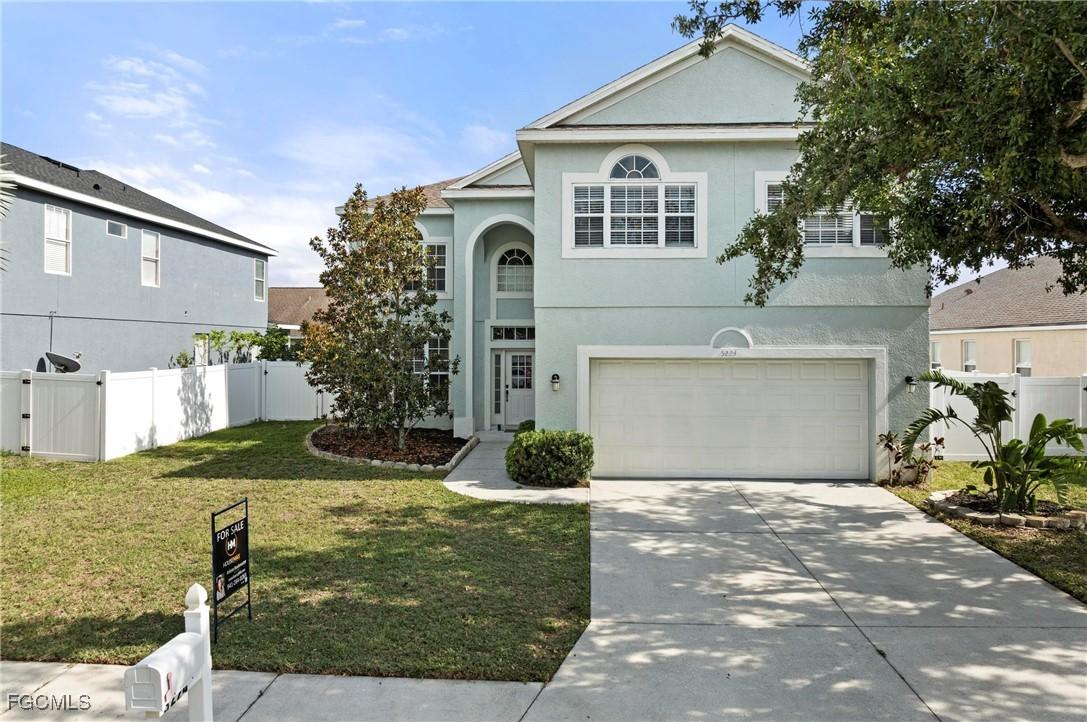 5224 58th Ter., Bradenton, FL 34203