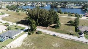 2819 NW 45th Pl., Cape Coral, FL 33993