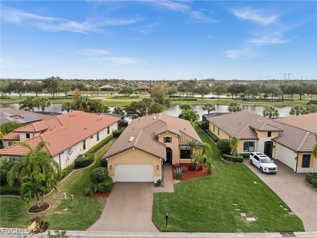 10275 Ashbrook Ct., Fort Myers, FL 33913