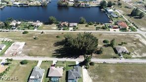 2825 NW 45th Pl., Cape Coral, FL 33993