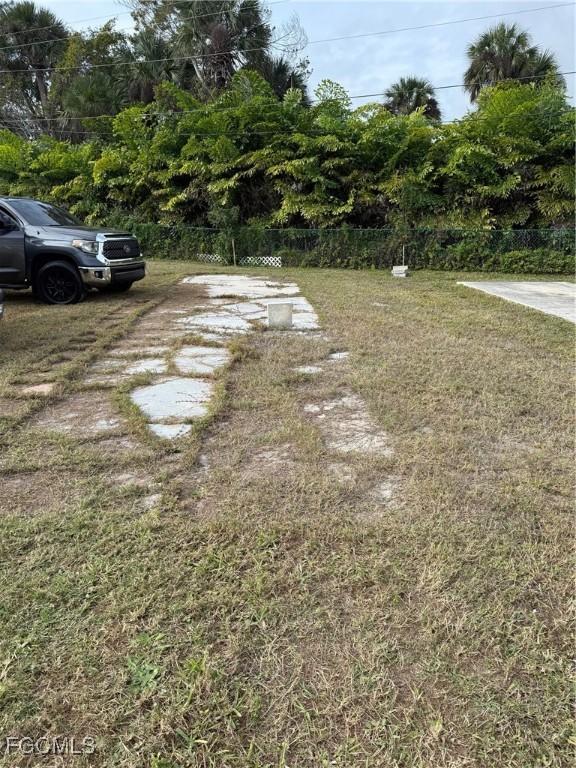 20700 River Dr., Estero, FL 33928