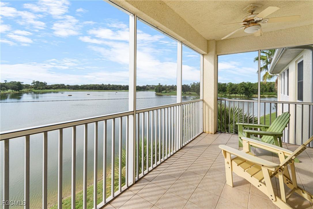 10730 Ravenna Way #305, Fort Myers, FL 33913