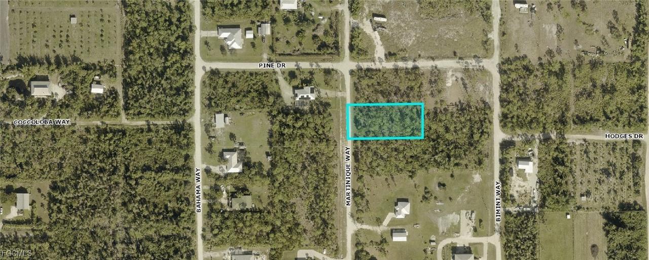 15234 Martinique Way, Bokeelia, FL 33922