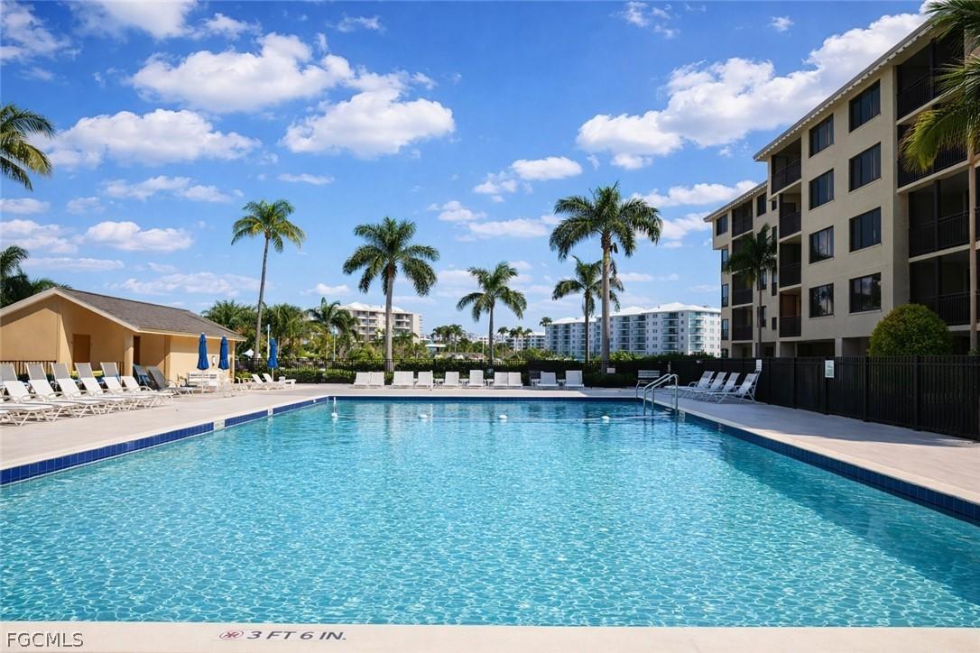 [Address Hidden by Seller], Fort Myers Beach, FL 33931