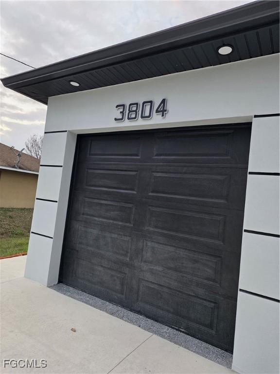 3804 8th St., Lehigh Acres, FL 33976