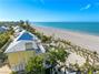 New Homes For Sale This Week in Captiva: January 9th to January 15th