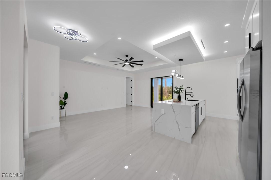 301 E 17th St., Lehigh Acres, FL 33972