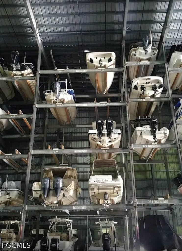 15051 Punta Rassa Rd., Fort Myers, FL 33908