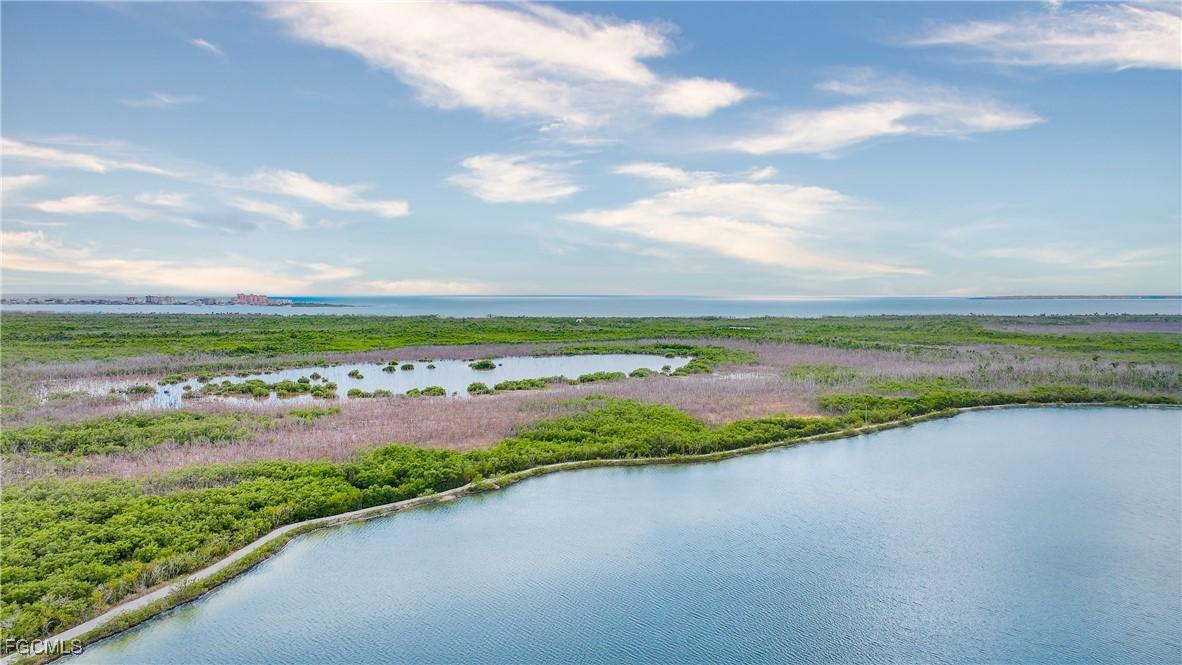 12601 Mastique Beach Blvd. #1603, Fort Myers, FL 33908