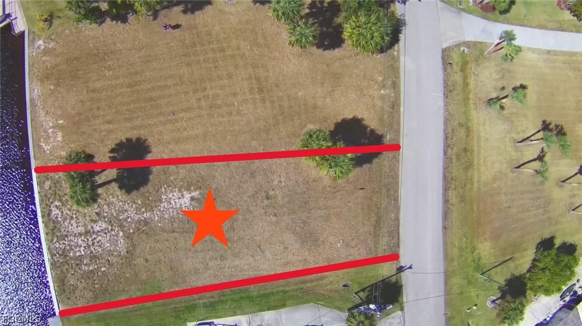 13429 Marquette Blvd., Fort Myers, FL 33905