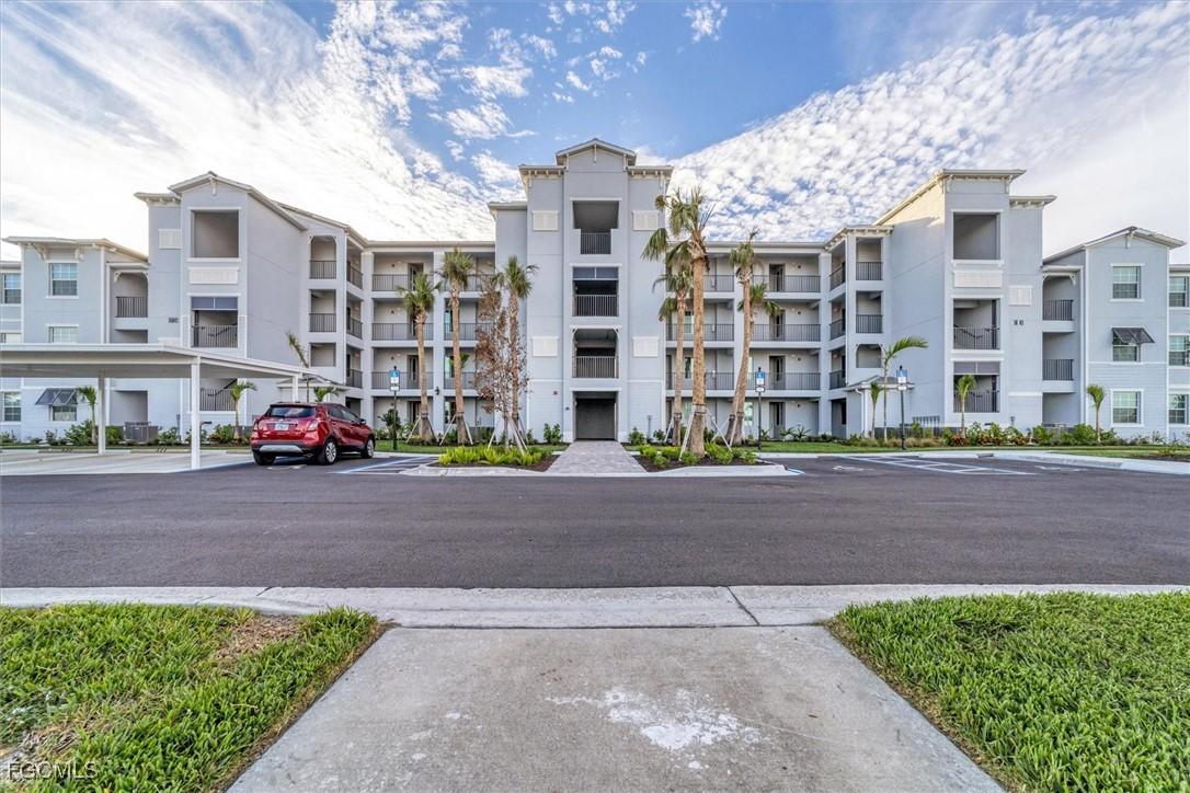 14041 Heritage Landing Blvd. #613, Punta Gorda, FL 33955