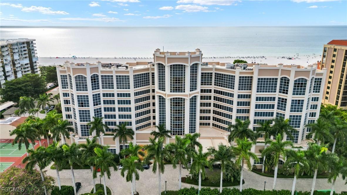 480 S Collier Blvd. #614, Marco Island, FL 34145