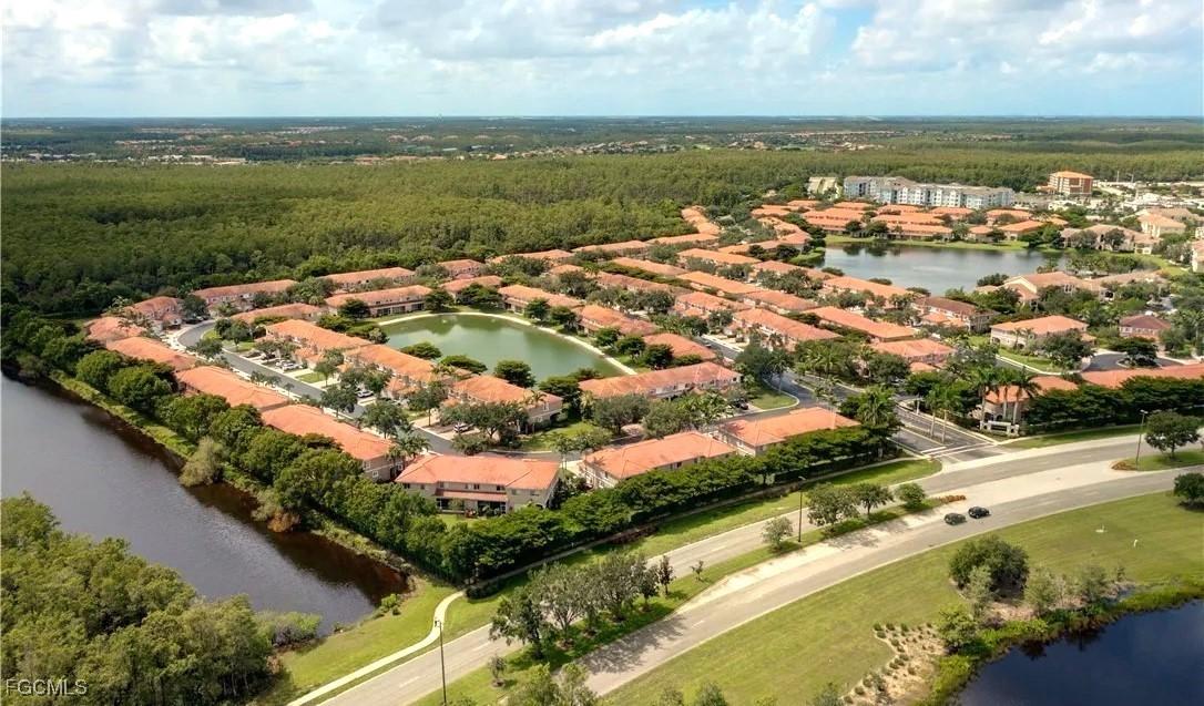 10009 Salina St., Fort Myers, FL 33905